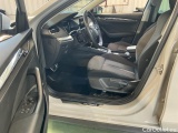  Skoda  Octavia TDI 150hk DSG 4X4 Scout #6