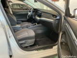  Skoda  Octavia TDI 150hk DSG 4X4 Scout #7