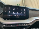  Skoda  Octavia TDI 150hk DSG 4X4 Scout #9