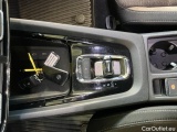  Skoda  Octavia TDI 150hk DSG 4X4 Scout #10