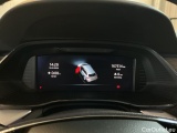 Skoda  Octavia TDI 150hk DSG 4X4 Scout #14