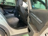  Skoda  Octavia TDI 150hk DSG 4X4 Scout #13