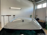  Skoda  Octavia TDI 150hk DSG 4X4 Scout #15