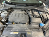  Skoda  Octavia TDI 150hk DSG 4X4 Scout #16