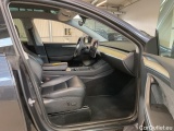  Tesla  Model Y Long Range AWD 514hk #7