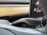  Tesla  Model Y Long Range AWD 514hk #8