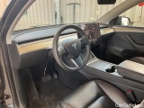  Tesla  Model Y Long Range AWD 514hk #9