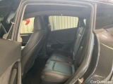  Tesla  Model Y Long Range AWD 514hk #10