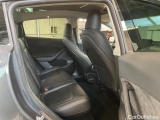  Tesla  Model Y Long Range AWD 514hk #15