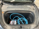  Tesla  Model Y Long Range AWD 514hk #17