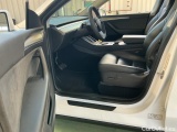  Tesla  Model Y Standard Range RWD 299hk #6