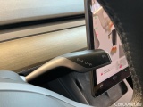  Tesla  Model Y Standard Range RWD 299hk #8