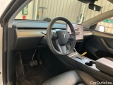  Tesla  Model Y Standard Range RWD 299hk #9