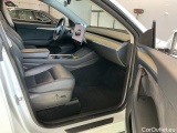  Tesla  Model Y Standard Range RWD 299hk #7