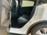  Tesla  Model Y Standard Range RWD 299hk #11