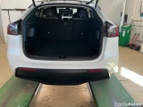  Tesla  Model Y Standard Range RWD 299hk #10