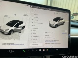  Tesla  Model Y Standard Range RWD 299hk #13