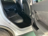  Tesla  Model Y Standard Range RWD 299hk #14