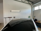  Tesla  Model Y Standard Range RWD 299hk #15
