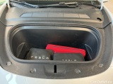  Tesla  Model Y Standard Range RWD 299hk #16