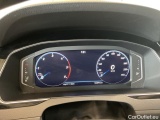  Volkswagen  Passat Alltrack 2.0 TDI 200hk 4Motion Drag Värmare Cockpit #10
