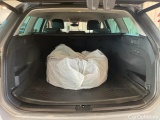  Volkswagen  Passat Alltrack 2.0 TDI 200hk 4Motion Drag Värmare Cockpit #13