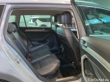  Volkswagen  Passat Alltrack 2.0 TDI 200hk 4Motion Drag Värmare Cockpit #15