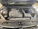  Volkswagen  Passat Alltrack 2.0 TDI 200hk 4Motion Drag Värmare Cockpit #16