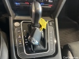  Volkswagen  Passat GTE 218hk Executive Business Cockpit Värmare Drag #6