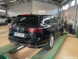  Volkswagen  Passat GTE 218hk Executive Business Cockpit Värmare Drag #5
