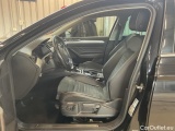 Volkswagen  Passat GTE 218hk Executive Business Cockpit Värmare Drag #7