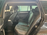  Volkswagen  Passat GTE 218hk Executive Business Cockpit Värmare Drag #9