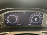 Volkswagen  Passat GTE 218hk Executive Business Cockpit Värmare Drag #11