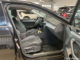 Volkswagen  Passat GTE 218hk Executive Business Cockpit Värmare Drag #8