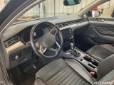  Volkswagen  Passat GTE 218hk Executive Business Cockpit Värmare Drag #12