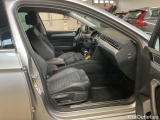  Volkswagen  Passat GTE 218hk SC Executive Businesspkt Dragpkt #8