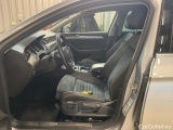  Volkswagen  Passat GTE 218hk SC Executive Businesspkt Dragpkt #6