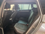  Volkswagen  Passat GTE 218hk SC Executive Businesspkt Dragpkt #9