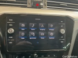  Volkswagen  Passat GTE 218hk SC Executive Businesspkt Dragpkt #10
