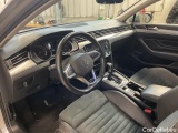  Volkswagen  Passat GTE 218hk SC Executive Businesspkt Dragpkt #12