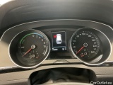  Volkswagen  Passat GTE 218hk SC Executive Businesspkt Dragpkt #11