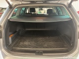  Volkswagen  Passat GTE 218hk SC Executive Businesspkt Dragpkt #13