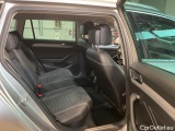  Volkswagen  Passat GTE 218hk SC Executive Businesspkt Dragpkt #15