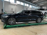  Volvo  V60 Recharge T6 350hk AWD Inscription Exp Aut Klimat Drag #3
