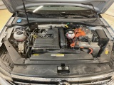  Volkswagen  Passat GTE 218hk SC Executive Businesspkt Dragpkt #16