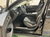  Volvo  V60 Recharge T6 350hk AWD Inscription Exp Aut Klimat Drag #6