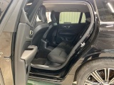  Volvo  V60 Recharge T6 350hk AWD Inscription Exp Aut Klimat Drag #8