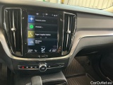  Volvo  V60 Recharge T6 350hk AWD Inscription Exp Aut Klimat Drag #9