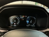  Volvo  V60 Recharge T6 350hk AWD Inscription Exp Aut Klimat Drag #10