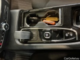  Volvo  V60 Recharge T6 350hk AWD Inscription Exp Aut Klimat Drag #11